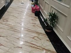 -高老庄绿色传奇(昊元生活广场店)