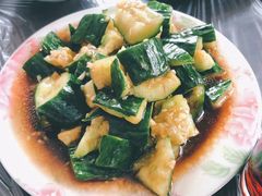 -妈妈的小作坊(陈家镇店)