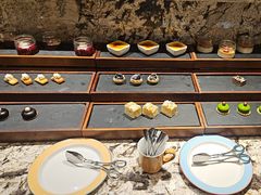 -五洲皇冠巴西烤肉餐厅