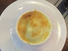 -Kitchen·Y洋厨房西餐厅(王府壹号店)