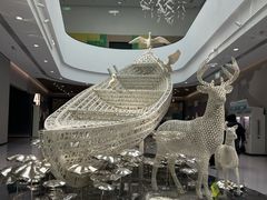 -中国湿地博物馆