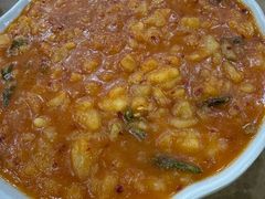 -全州拌饭馆(龙源西街店)