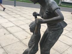 -五环公园