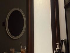 -康逸居·始于2002(海安店)