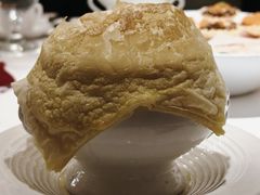 -王品牛排(福州泰禾店)