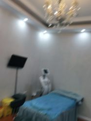 -禾美嘉医疗美容