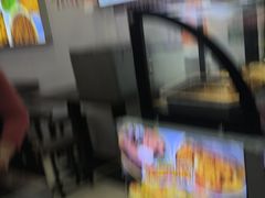 -辣哭饼(七宝老街店)