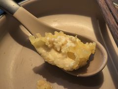 -芸鲜季·云南野生菌餐厅· 云南风物味研社(闵行店)