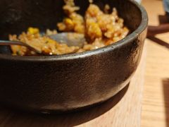 -沼津港精致料理·寿喜烧·烧鸟(青浦宝龙广场日料榜单店)