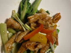 -炳胜品味(海印总店)