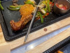 -必胜客(滨江店)