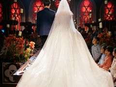 -同庆楼(花园店)