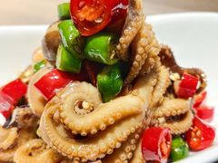 -船家渔(徐州北路店)