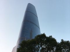 -广州四季酒店