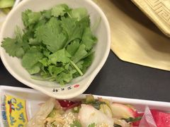 -芦月轩羊蝎子(太平桥店)