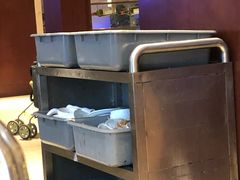 -恒宝和宴(合生广场店)