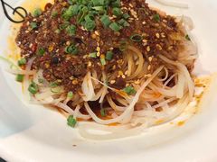 -朕之味(龙湖·西城天街店)