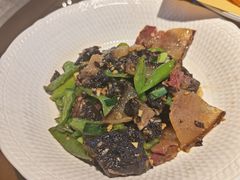 -巴人堂(女儿城店)