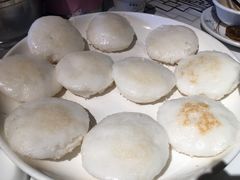 乡里米粑粑-湘语·湖南家常菜(新洲店)