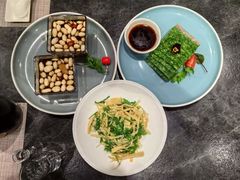 -紫泥369粗粮季(南环店)