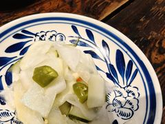 -广府乡下·饭庄(新港东路店)