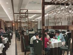 -金春禧(英雄山路旗舰店)