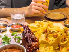 -Devils’ Brewery小恶魔精酿啤酒(武汉天地店)