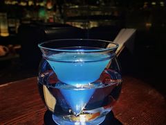 -Joy酒隐(西湖店)