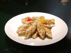 招积冰川茄-炳胜品味(珠江新城店)