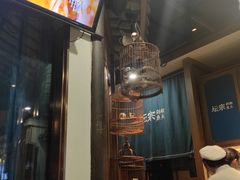 -坛宗剁椒鱼头(河西王府井店)