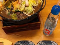 -鮨桐日本料理(望京店)