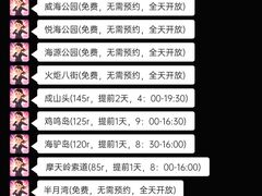 -幸福门