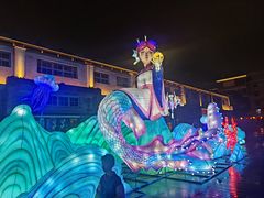 -中国船政文化博物馆