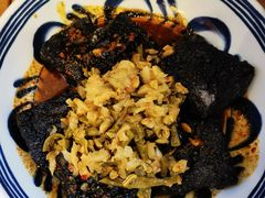 -新世界百货(顺义店)