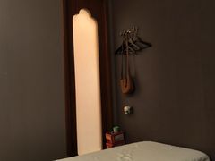 -康逸居·始于2002(海安店)