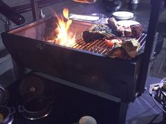 -深圳四季酒店·馥自助餐厅