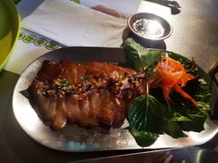 -蔡澜Pho·越南粉餐厅(海上世界店)