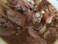 -陈亨卤煮小肠(广安门店)