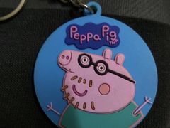 -九大簋家宴(北京路店)