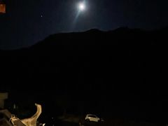 -石台牯牛降景区