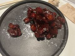 -金鼎轩(亚运村店)