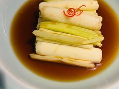-淮扬府·游园京梦(北京SKP店)