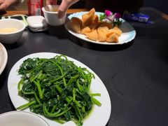 -老东风菜馆·潮汕大排档