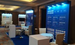 -星河湾酒店·宴会厅(番禺大道北店)