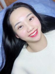 点击看大图 -韩美绣·骨相纹眉·洗眉美瞳线