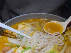-陳生記米线·始于1989(武林店)