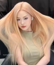 -爱秀造型 T-G