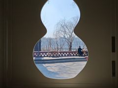 -中国农业博物馆