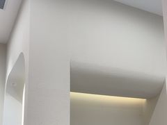 -海马体照相馆(大连柏威年购物中心店)