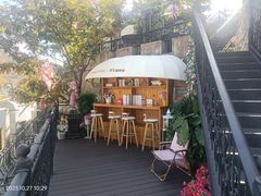 -京北渔家傲